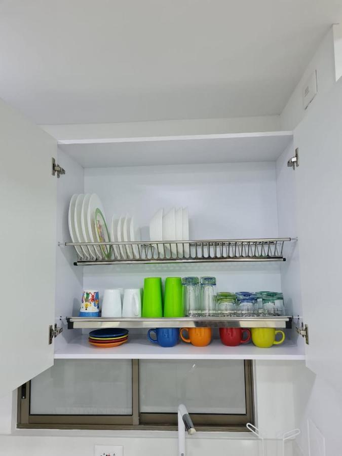 Apartamento En Samaria Club De Playa Privada Salida Directa Al Mar En Pozos Colorados Cerca A Zazue, Estelar, Playa Bello Horizonte, Cabo Tortuga #1 Santa Marta  Zewnętrze zdjęcie