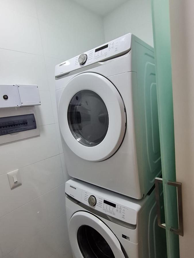 Apartamento En Samaria Club De Playa Privada Salida Directa Al Mar En Pozos Colorados Cerca A Zazue, Estelar, Playa Bello Horizonte, Cabo Tortuga #1 Santa Marta  Zewnętrze zdjęcie
