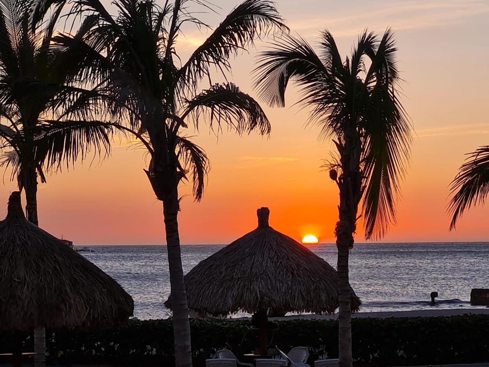 Apartamento En Samaria Club De Playa Privada Salida Directa Al Mar En Pozos Colorados Cerca A Zazue, Estelar, Playa Bello Horizonte, Cabo Tortuga #1 Santa Marta  Zewnętrze zdjęcie