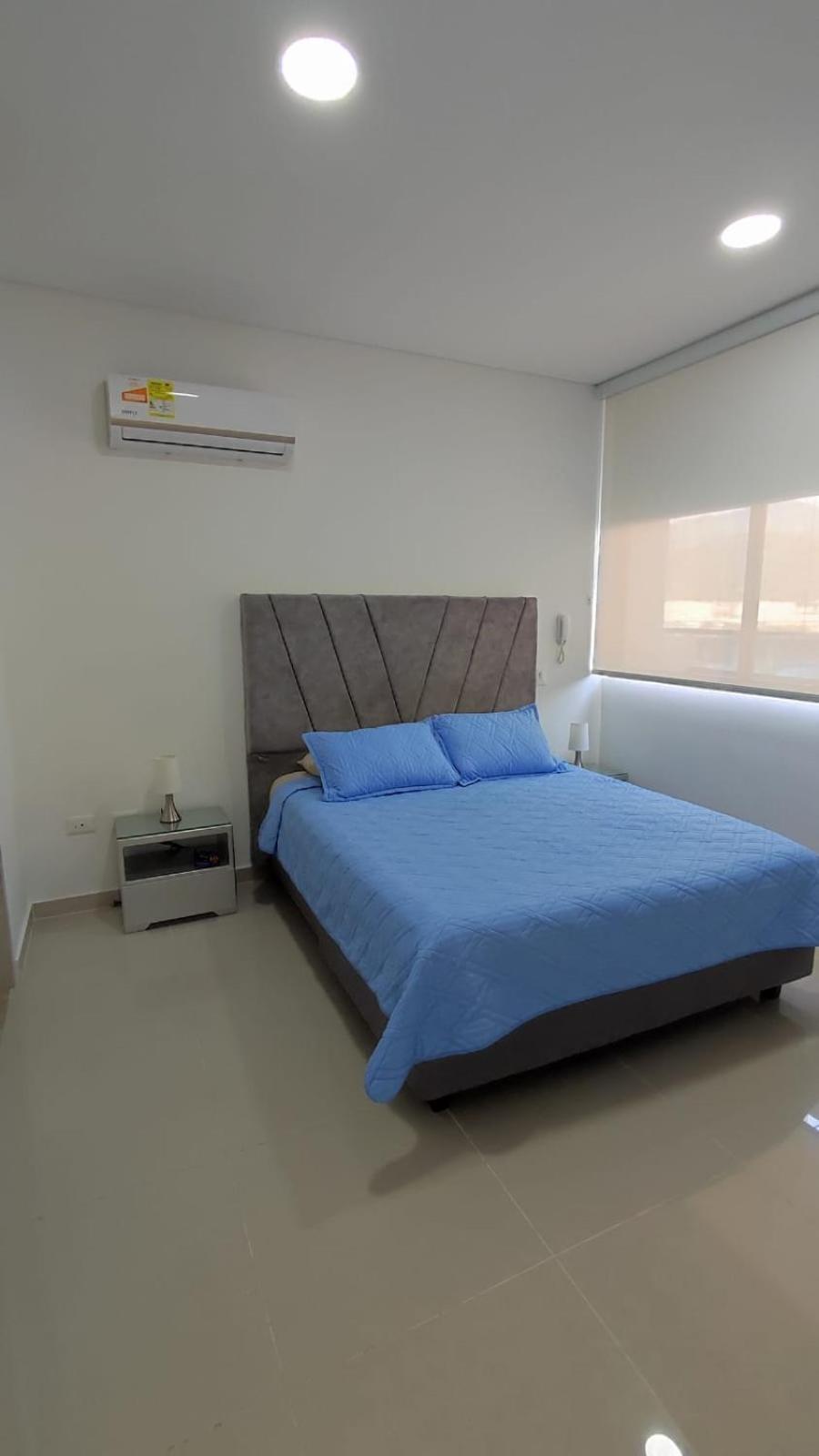 Apartamento En Samaria Club De Playa Privada Salida Directa Al Mar En Pozos Colorados Cerca A Zazue, Estelar, Playa Bello Horizonte, Cabo Tortuga #1 Santa Marta  Zewnętrze zdjęcie
